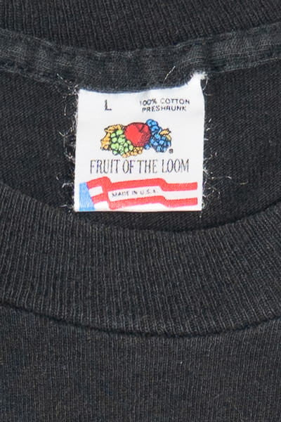 Vintage "Aspen Colorado" Single Stitch T-Shirt