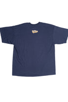 Vintage "Tigger Tech" Walt Disney World T-Shirt (2000s)