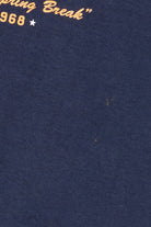 Vintage "Tigger Tech" Walt Disney World T-Shirt (2000s)