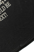 Vintage Sons of Silence M.C. T-Shirt (1990s)
