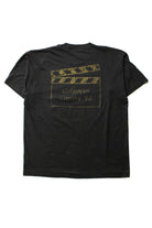 Vintage Cinemagic Single Stitch T-Shirt (1990s)