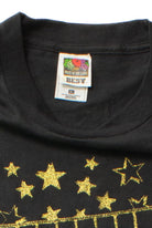 Vintage Cinemagic Single Stitch T-Shirt (1990s)