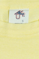 Vintage "St. Stephen" Shoes Single Stitch Paper Thin T-Shirt