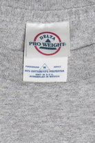 Vintage "Snoopy" Snoopy Drawings T-Shirt (2000s)