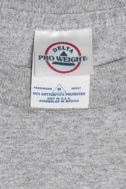 Vintage "Snoopy" Snoopy Drawings T-Shirt (2000s)