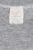 Vintage Missouri "Hillbilly Days 1981" Paper Thin Single Stitch T-Shirt (1980s)