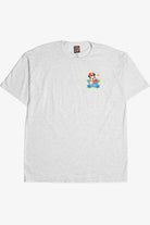 Vintage 1999 "Mickey's Hometown Parade" Mickey Unlimited T-Shirt (1990s)