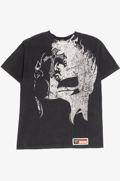 Mr.ENページ♪ vintage-t-shirts-11784-