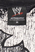 WWE Rey Mysterio "It's A 619 Thang" Mask T-Shirt