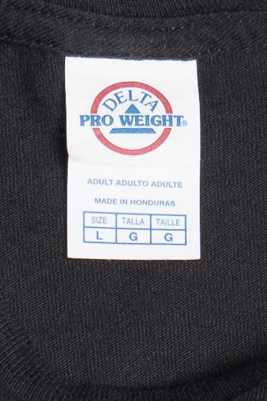 "Son-Uva Digger" Monster Jam Monster Truck T-Shirt