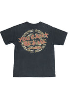 Vintage WWE John Cena "You Can't See Me" T-Shirt (2000s)