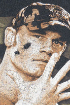 Vintage WWE John Cena "You Can't See Me" T-Shirt (2000s)