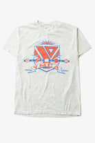 Vintage YMCA Sports #9 T-Shirt (1990s)