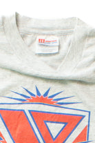 Vintage YMCA Sports #9 T-Shirt (1990s)