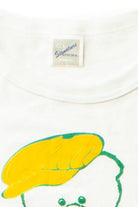 Vintage Carroll Eagles Long Sleeve T-Shirt (1990s)