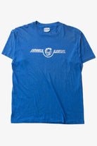 Vintage Andover Kansas Single Stitch T-Shirt (1980s)