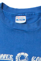 Vintage Andover Kansas Single Stitch T-Shirt (1980s)