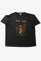 Vintage Tour du Pont Single Stitch T-Shirt (1990s)