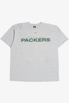 Green Bay Packers Nike T-Shirt