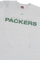 Green Bay Packers Nike T-Shirt