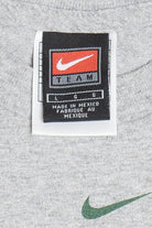 Green Bay Packers Nike T-Shirt