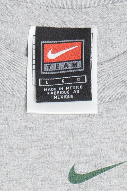 Green Bay Packers Nike T-Shirt