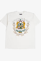 Vintage "Mothers Are Guardian Angels" Single Stitch T-Shirt