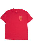 Disney Rock N Roller Coaster Disney Parks T-Shirt