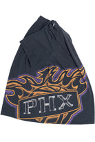 Phoenix Suns Wraparound Print NBA T-Shirt