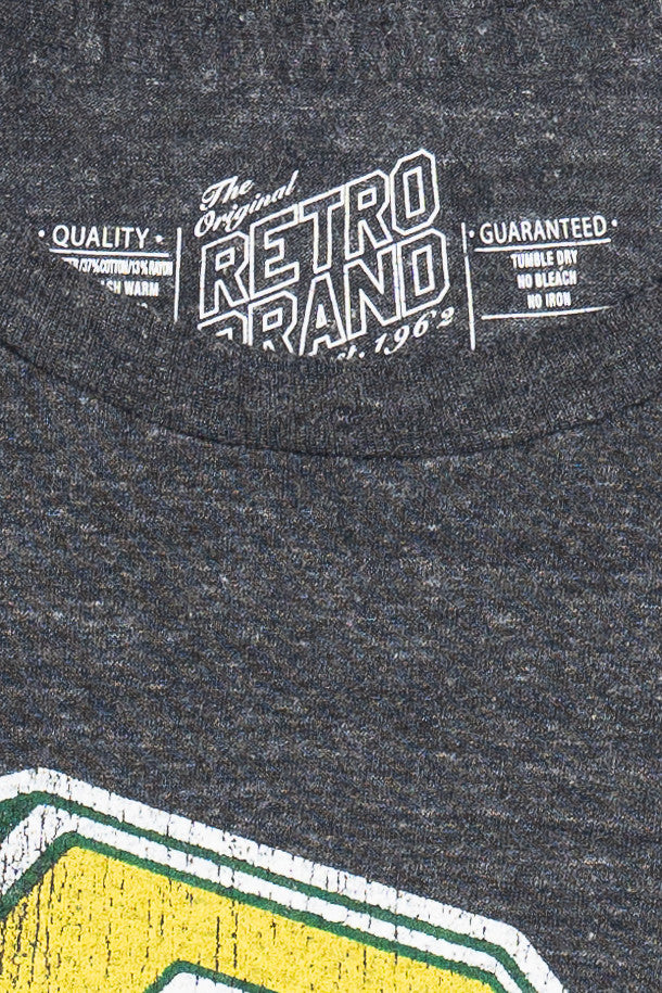 Donald Duck University of Oregon Ducks T-Shirt