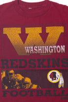 Vintage Starter T-Shirt (1990s)