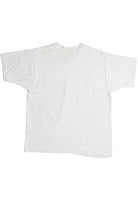 Vintage Steelers Conference Champs Super Bowl XXX Single Stitch T-Shirt (1990s)