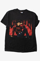 Vintage Garth Brooks On Tour T-Shirt (1993)
