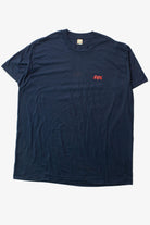 Vintage Skil Tools T-Shirt (1980s)