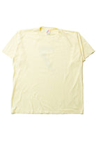 Vintage Jerzees #7 T-Shirt (1990s)