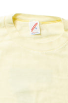 Vintage Jerzees #7 T-Shirt (1990s)