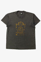 Vintage Golden Ball Classic T-Shirt (1990s)
