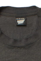 Vintage Golden Ball Classic T-Shirt (1990s)