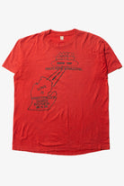 Vintage Whittington Family Reunion T-Shirt (1991)