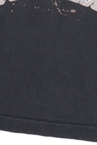 Vintage Pantera "Walk" Single Stitch The Roxx T-Shirt (1990s)
