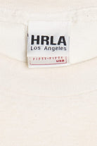 Vintage Niagara Falls Barrel Company T-Shirt (1990s)