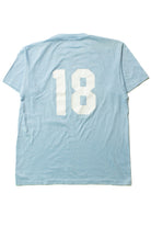 Vintage 1st Baptist Church Bolivar T-Shirt (1990s)