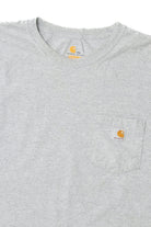 Vintage Carhartt Front Pocket T-Shirt