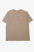 Vintage Carhartt T-Shirt