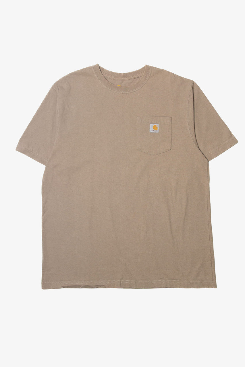 Vintage Carhartt T-Shirt