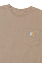 Vintage Carhartt T-Shirt