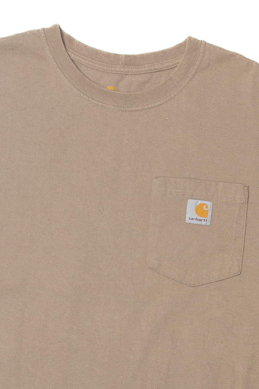 Vintage Carhartt T-Shirt