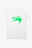 Vintage Newport T-Shirt