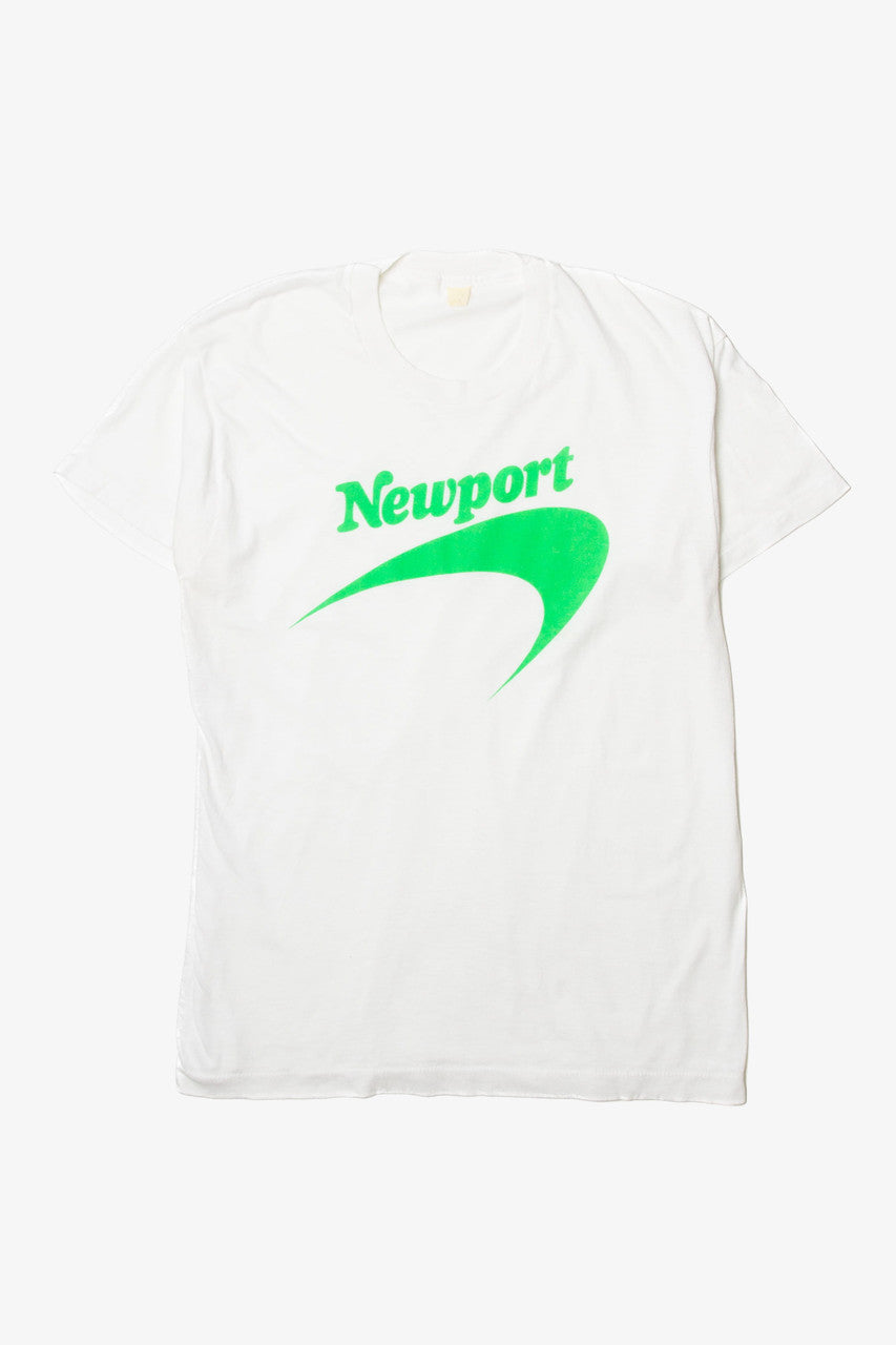 Vintage Newport T-Shirt
