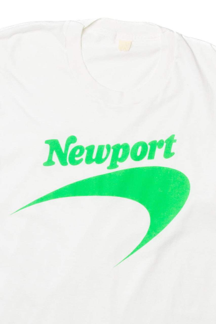 Vintage Newport T-Shirt